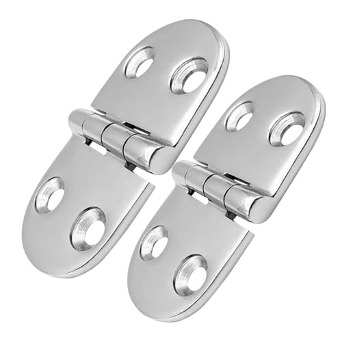 Action silencieuse avec le joint solide ellipsoïde pour applications
