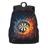 Zoom IMG-1 bywenhopnbs nuovo zaino da viaggio Zoom IMG-1 bywenhopnbs nuovo zaino da viaggio