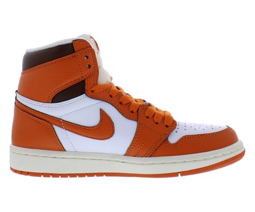 Image of Nike Womens WMNS Air Jordan 1 Retro Hi Og