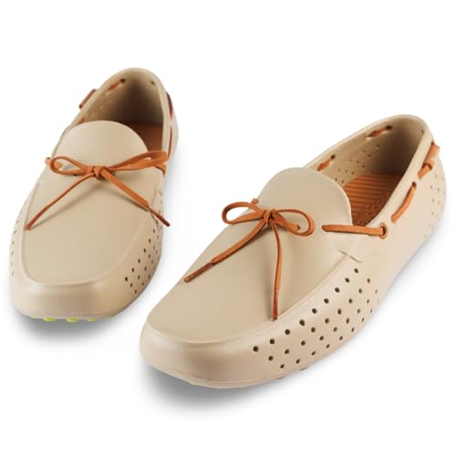 Image of People Footwear Unisex-Adult Loafer-Shoes