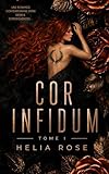 COR INFIDUM