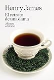 Alianza Editorial
