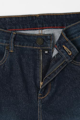 Image of Dennis Lingo Men's Slim Jeans