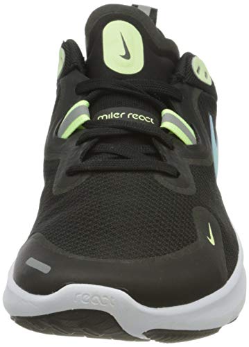 Image of Nike Women's W Flex Trainer 8 Training Shoes