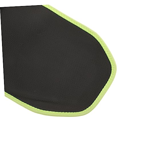 Faja Lumbares Multiusos para Fitness con Soporte Respirable miniatura 3
