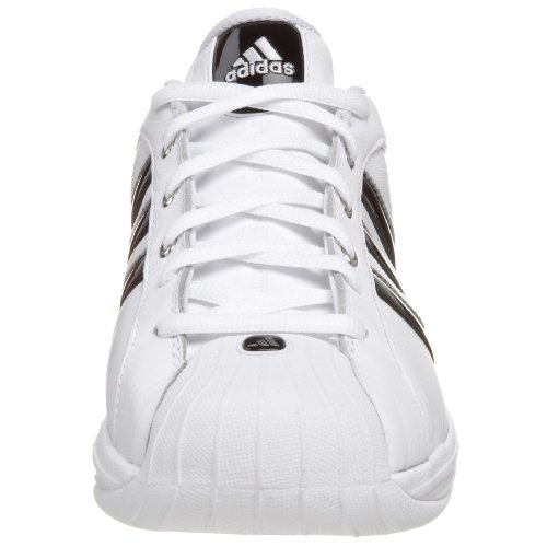 adidas superstar 2g ultra basketball shoes