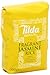 Tilda Thai Jasmine Rice 500 g (Pack of 5)