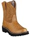 Ariat Women's Fatbaby II Western Boot