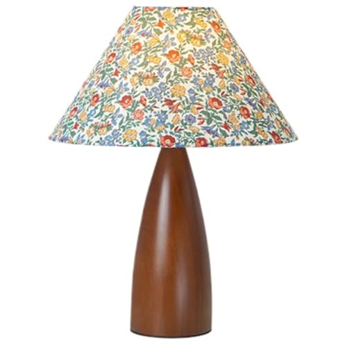 xbhTChe[upvAƖpe[uvAafUCAGKgȃX^CAgȃX^CAfUCA͋CoTasydi (A)