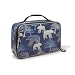 Urban Infant Yummie Lunch Bag with Allergy Alert Cards - Bears