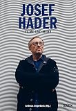 Josef Hader: Filme und Mehr