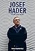 Produktbild Josef Hader: Filme und Mehr