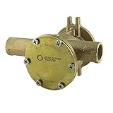 JOHNSON 10-24524-01 (VP 338115) 10-24394-01 (VP 860629) (Imp 09-1028-01)