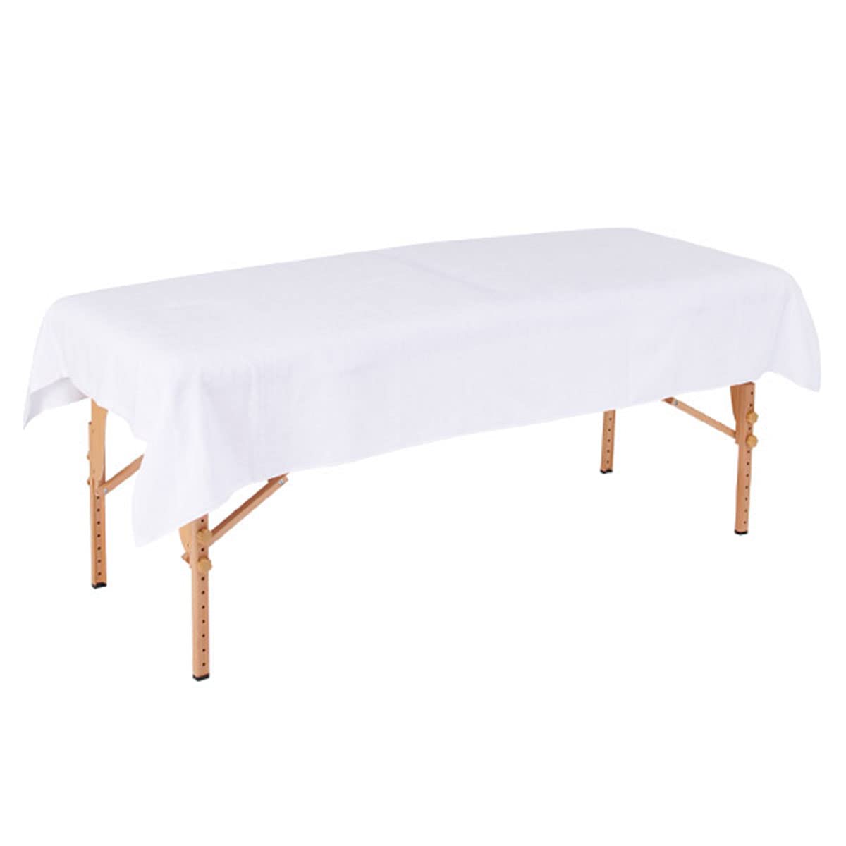 Amazon｜大判タオルシーツ (コットン100％) 2176匁 120×215cm 全6色