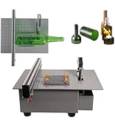 Small manufacture image 7