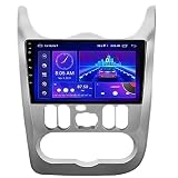 Navigazione GPS Multimediale Chiaro E Responsive(T3L plus-C-MIC-Fan-A)