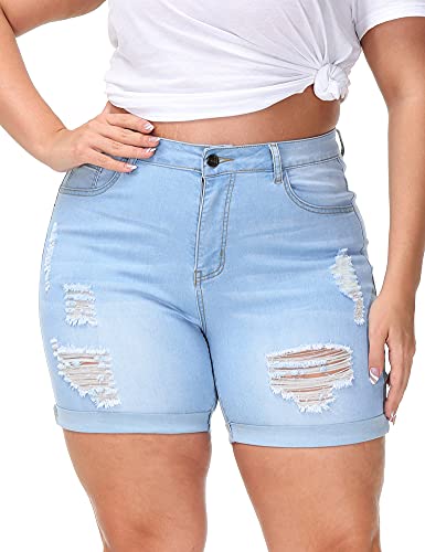 ایگرد | قیمت و خرید ALLEGRACE Plus Size 