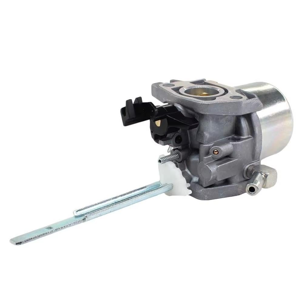 Componente Per Ariens 20001368 20001027 Kit Carburatore Spazzaneve