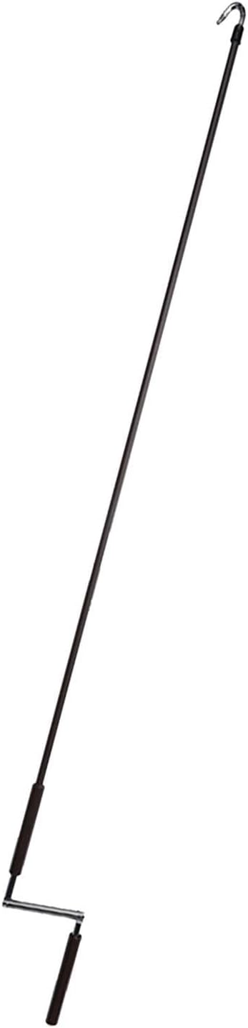 48 Inch Crank Handle for RV Awning Manual for Sun Shades