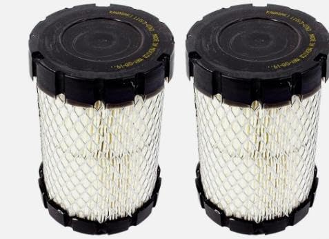 Fayページ Amazon.com : RATION for Kawasaki 11013-0763 Filter Base for FT730V