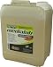 Produktbild 5 Liter Kanister Sägekettenreiniger KETTLITZ-Medialub Gerätereiniger Gebrauchsfertig Universalreiniger, Alkalischer Reiniger für Motorsägen