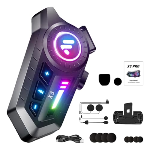 CXwbgwbhtH - HDXeITEhVXeAʘb}CNAhnCzAmCYLZOʋ΃I[fBIAAEghAX|[cXm[{[hLbg |oCNXN[^[p