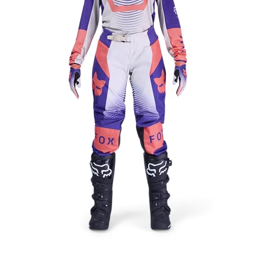 Image of Fox Racing Women's 180 Motocross Dirt Bike Pant