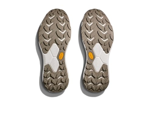 Image of Hoka Mens Transport