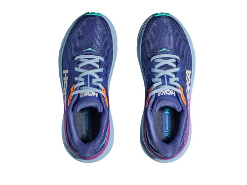 Image of Hoka Men's Clifton 9