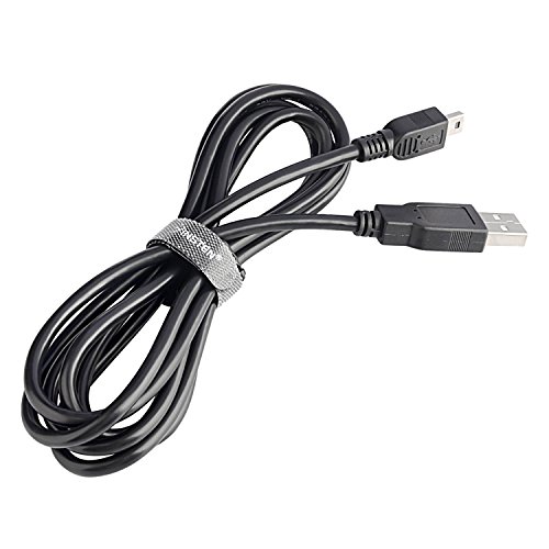 For HTC Touch Fuze/Touch Pro USB Data Cable