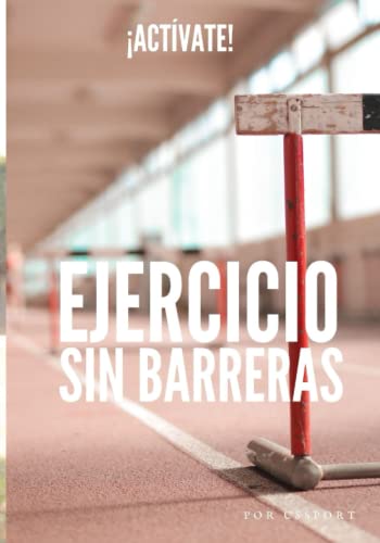 Ejercicio sin barreras