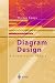 Diagram Design: A Constructive Theory