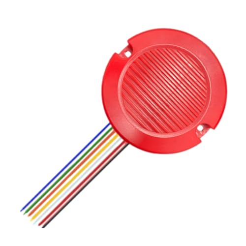 �v�b�V���{�^���T�E���h���W���[�� ? �����Đ��f�o�C�X USB�{�b�N�X | �����\���� 2W�X�s�[�J�[���� ���R�[�_�u����� �ԗ� �o���� �h�A �o�C�N