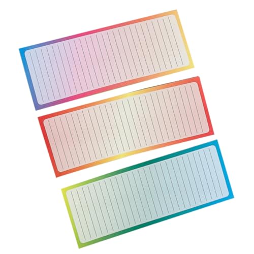 minkissy ①ɗp}Olbg3Zbg Cz\ȃXgpbh KȏSnƒ ItBX̌v搮