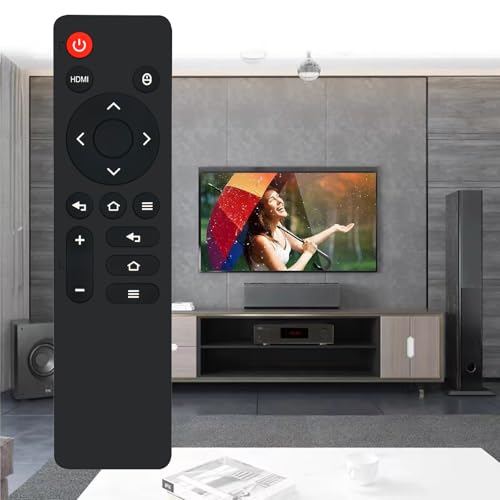 Télécommande infrarouge D2400521 pour projecteur de poche Nebula Capsule - 3