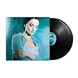 Foto Mosse (2LP) (Ltd) [Analog]