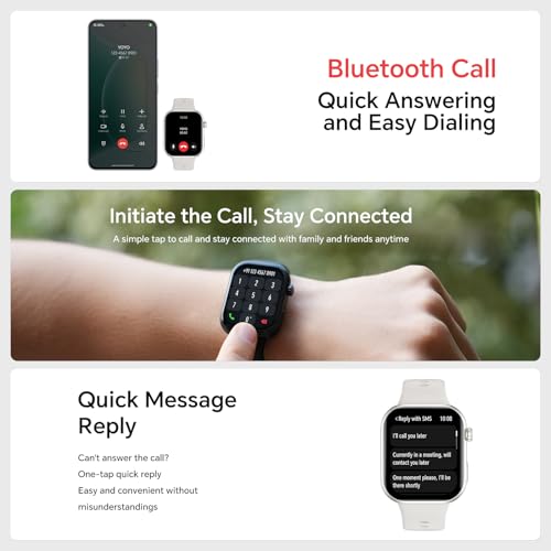 El Mejor Listado de smart watch lg los 5 más buscados. 24 Imagen adicional