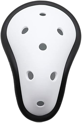 Miniatura 4 de Copa atlética, protector de ingle para niños y adultos, protector de ingle para hockey, boxeo, fútbol y artes marciales