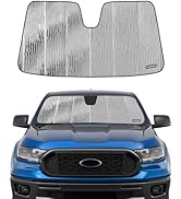 Small manufacture image 23