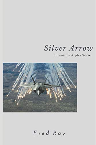  Silver Arrow