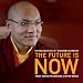 The Future Is Now: Timely Advice for Creating a Better World