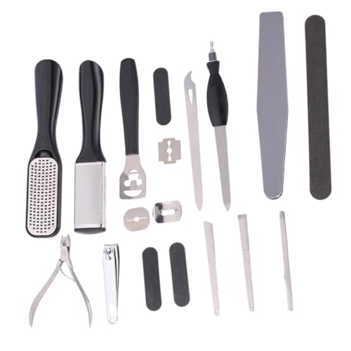 MUSISALY }jLAc[ ܐ؂Lbg ܂₷ c[ tH[N pt@C @\lCPA Ɨp sp 