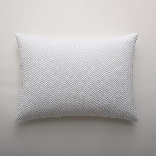 Edredón blanco 100% algodón Helena de 250 gr para un descanso transpirable 4