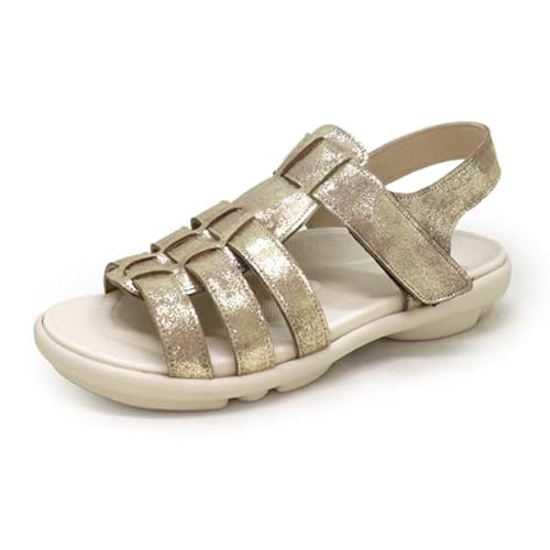 [cH] tbgT_ TB-204 ҂ݍ obNxg [q[ ₷ fB[X ₷ ɂ RtH[g { S[h 22.0 cm~22.5 cm 3E