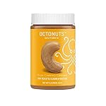 Coconut Butter
