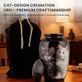 Zoom IMG-1 brainmart urne crematorie per ceneri Zoom IMG-1 brainmart urne crematorie per ceneri