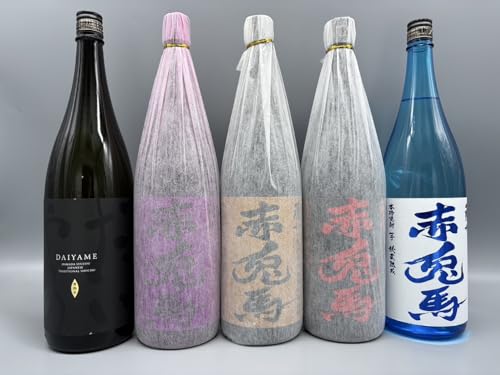 Ē5{Zbg  ԓen  ԓen ӂ悩ȉ ԓen ԓen u[ e1800ml _c