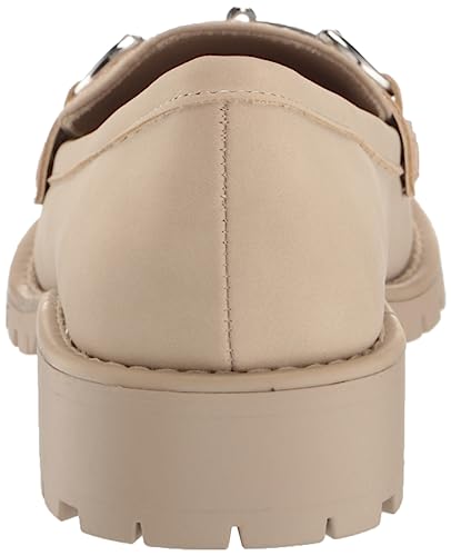 Image of Dolce Vita Womens Celeste