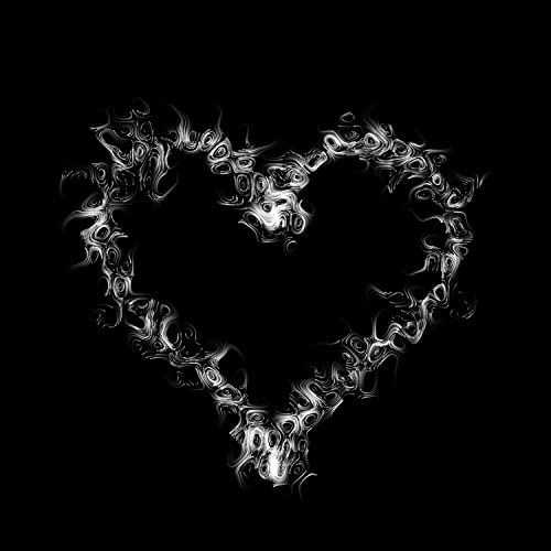 Play First by Xla on Amazon Music Unlimited