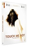Touch Me Not